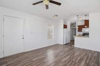 2013 Champion Manufactured Home