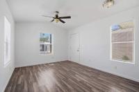 2013 Champion Manufactured Home