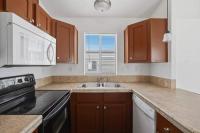 2013 Champion Manufactured Home