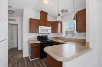 2013 Champion Manufactured Home