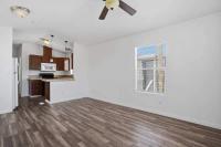 2013 Champion Manufactured Home
