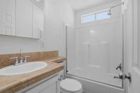 2013 Champion Manufactured Home