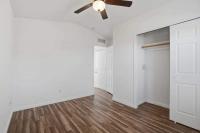 2013 Champion Manufactured Home