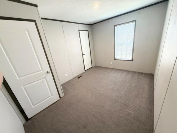 2021 Redman Foundation  Home