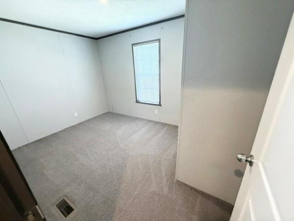 2021 Redman Foundation  Home