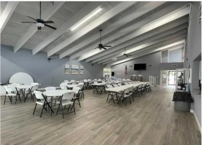 Photo 3 of 6 of home located at 17 Glen Cove Court Daytona Beach, FL 32119