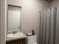 2026 TRU Buttercup Manufactured Home