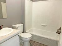 2017 Adventure Homes Mojave Manufactured Home