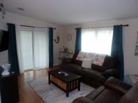 1995 MERI  Home