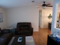 1995 MERI  Home