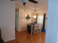 1995 MERI  Home