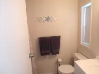 1995 MERI  Home