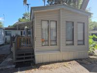 1984 PKMO  Home