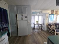 1984 PKMO  Home