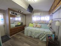 1984 PKMO  Home