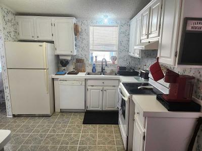 Photo 4 of 8 of home located at 6778 Tucan St Fort Pierce, FL 34951
