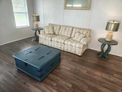 Photo 2 of 8 of home located at 6778 Tucan St Fort Pierce, FL 34951