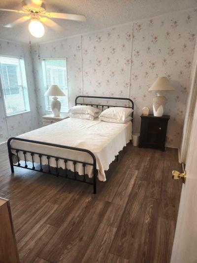Photo 5 of 8 of home located at 6778 Tucan St Fort Pierce, FL 34951