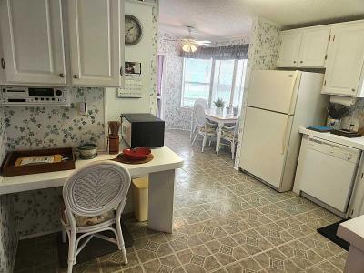 Photo 3 of 8 of home located at 6778 Tucan St Fort Pierce, FL 34951