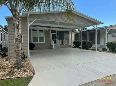 Mobile Home at 29118 Cutter Ln Leesburg, FL 34748