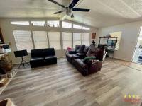 1982 PRES  Home