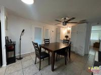 1982 PRES  Home