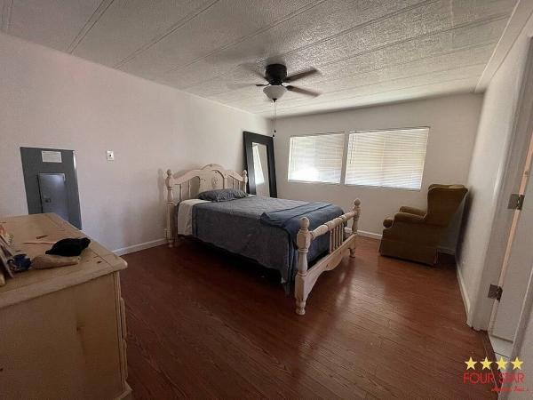 1982 PRES  Home