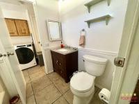 1982 PRES  Home