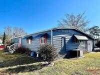 1982 PRES  Home