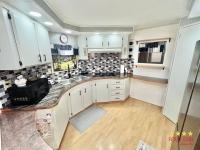 1979 NOBI  Home