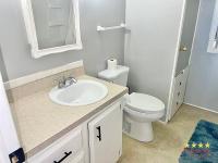 1979 NOBI  Home