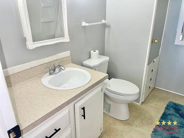 1979 NOBI  Home