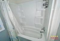 1979 NOBI  Home