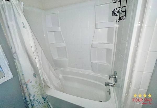 1979 NOBI  Home
