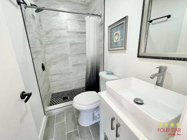 1979 NOBI  Home