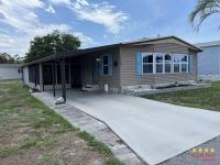 1984 PRESIDENT  Home
