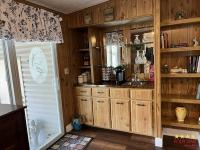 1984 PRESIDENT  Home