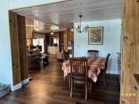 1984 PRESIDENT  Home