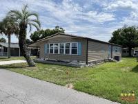 1984 PRESIDENT  Home