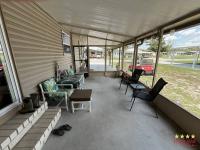 1984 PRESIDENT  Home