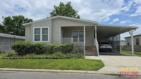2019 CHAMPION Mobile Home For Sale