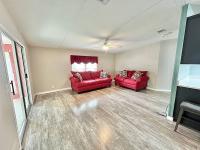 1993 Fleetwood  Home