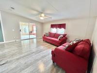 1993 Fleetwood  Home