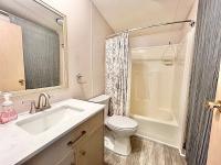 1993 Fleetwood  Home