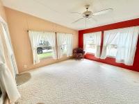 1993 Fleetwood  Home