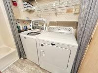 1993 Fleetwood  Home