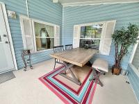 1993 Fleetwood  Home