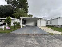 2005 Manufactured Home