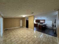 2005 Manufactured Home