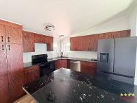 1979 NOBI  Home